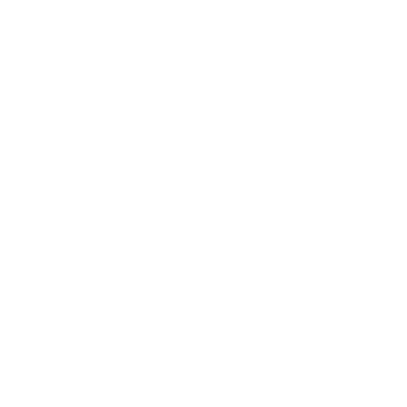 Abogados Montalva
